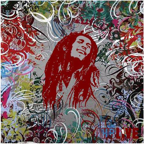 Bob Marley Free Download Theme Music