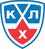 КХЛ договорилась о показе матчей в США КХЛ договорилась о показе матчей в США