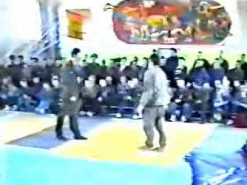 Подполковник Лавров ГРУ Подполковник Лавров ГРУ