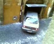 parcheggio in exstremis parcheggio in exstremis