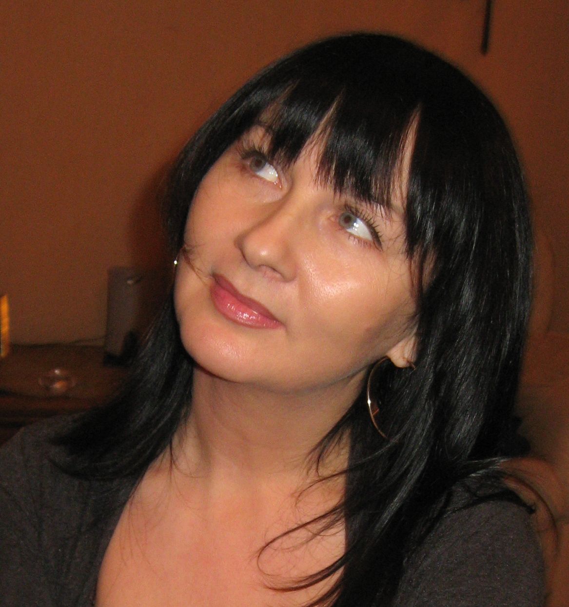 Знакомства З Немирова Знакомства з немирова