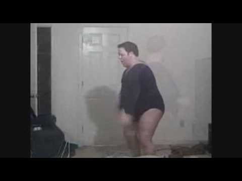fat boy dancing to single ladies №80451 fat boy dancing to single ladies № 80450