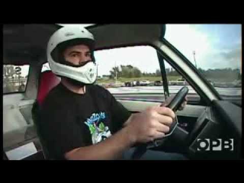 Electric Car Drag Racing | Oregon Field Guide | OPB Electric Car Drag Racing | Oregon Field Guide | OPB