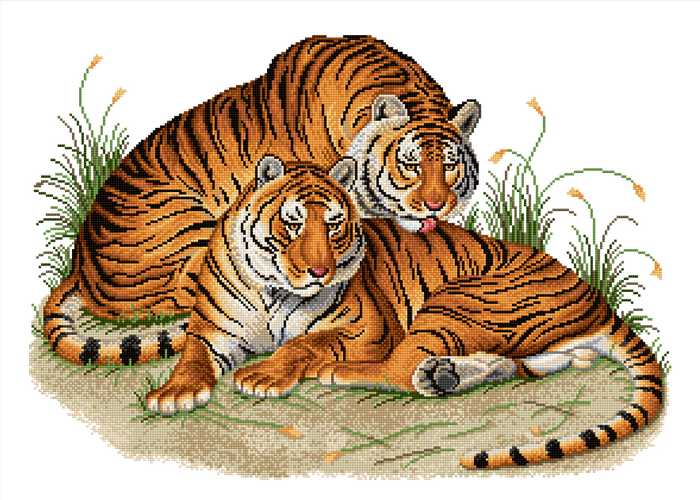 Бесплатные схемы вышивки крестом вышивание крестиком тема: цветы