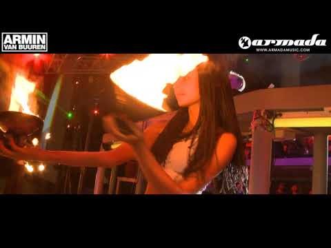 Скачать музыку gaia tuvan