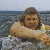 Сергей Плотников