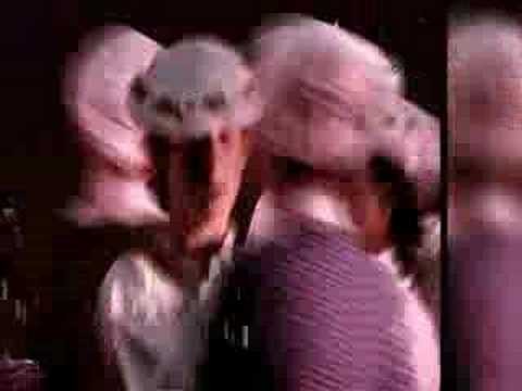 Grupo de bailes vascos Oinkari , Aspaldikotik Grupo de bailes vascos Oinkari , Aspaldikotik