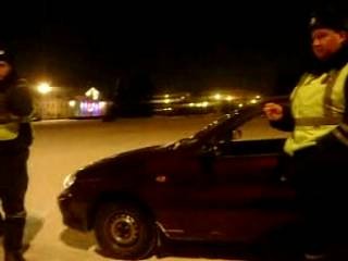 Taran s01e04 PassprotPoderjal part2 rus Taran s01e04 PassprotPoderjal part2 rus