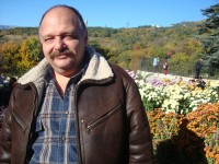 Фото пользователя Олег Игнатенко