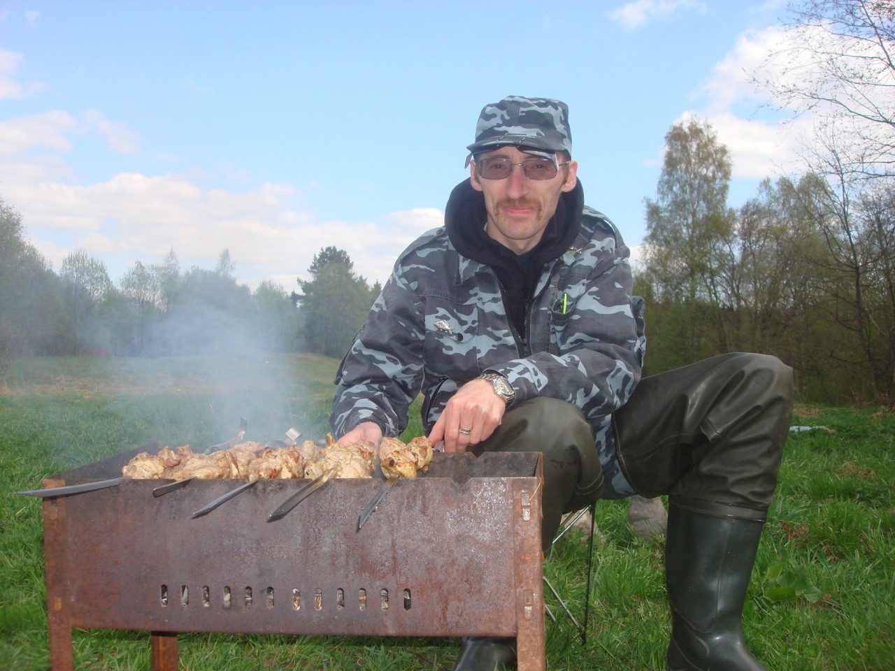 все о рыбалке в городе абинске все о рыбалке в городе абинске