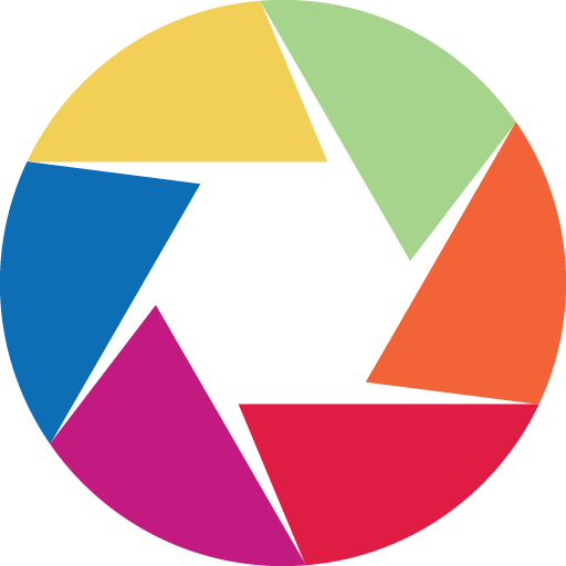 download Querying XML XQuery, XPath