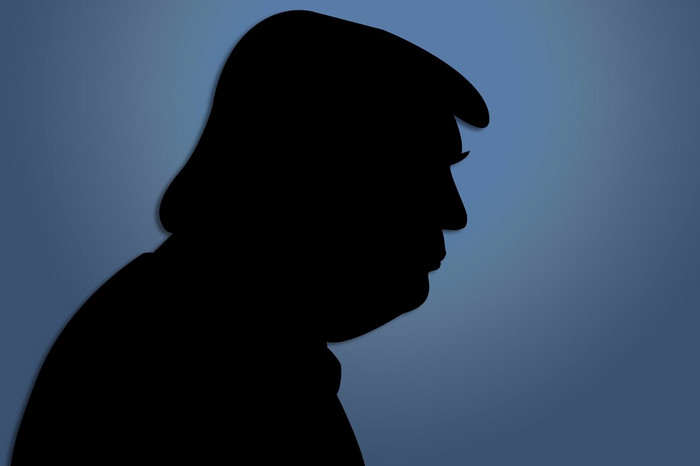 Что не так было с Дональдом Трампом на прошедшем G20? Что не так было с Дональдом Трампом на прошедшем G20?