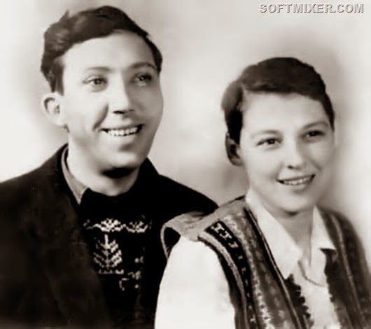 троица вицин моргунов никулин фото. Смотреть фото троица вицин моргунов никулин фото. Смотреть картинку троица вицин моргунов никулин фото. Картинка про троица вицин моргунов никулин фото. Фото троица вицин моргунов никулин фото троица вицин моргунов никулин фото. Смотреть фото троица вицин моргунов никулин фото. Смотреть картинку троица вицин моргунов никулин фото. Картинка про троица вицин моргунов никулин фото. Фото троица вицин моргунов никулин фото