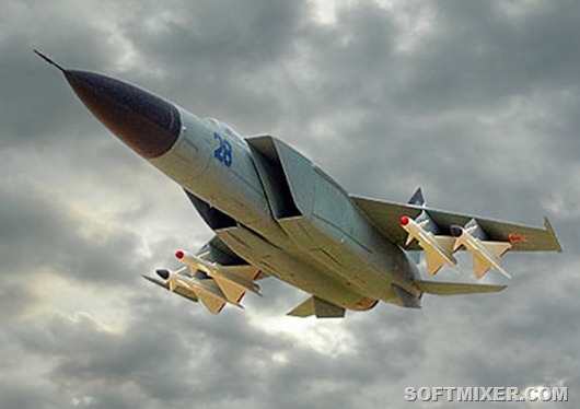 0c86e973e01ab0800f275eeb7cf5015a_thumb