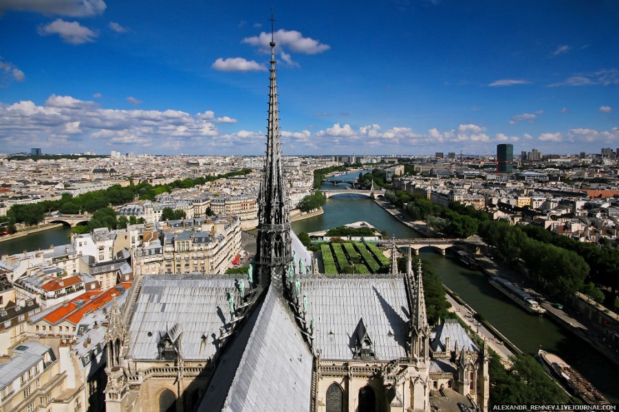 �������� �� ������� ������