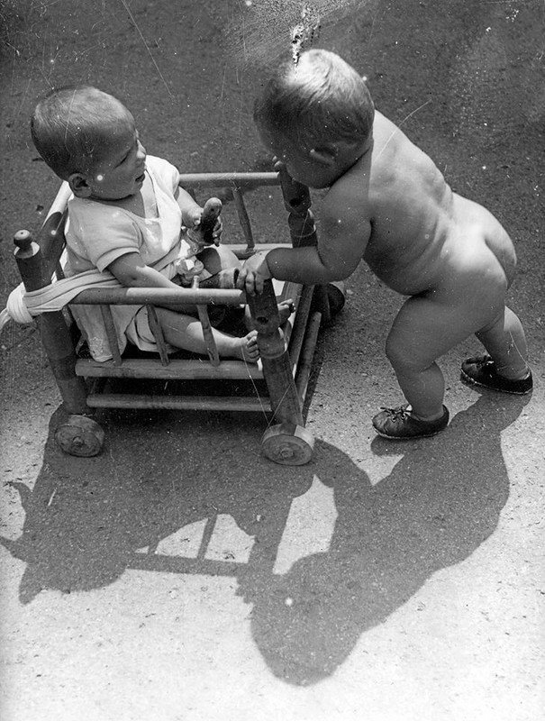 #Большечемфото Шедевры советской фотографии Советские фотографии