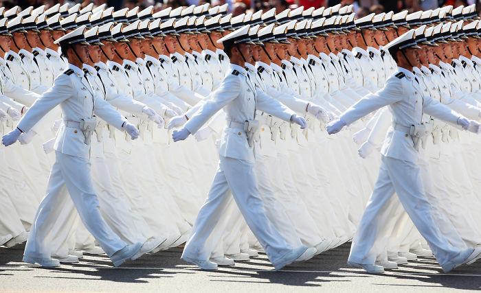 15 волшебных фото без Фотошопа