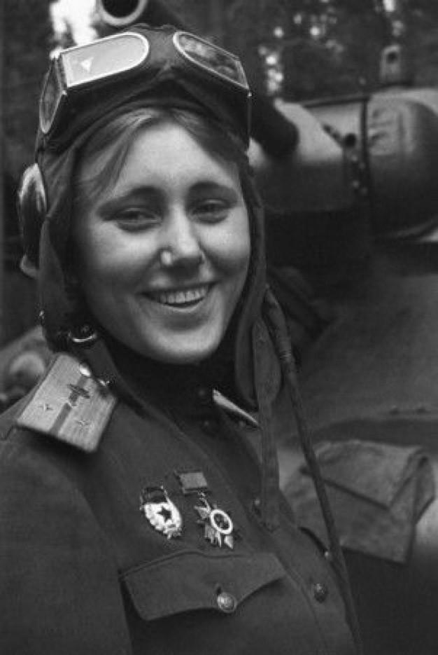 womenonwar19