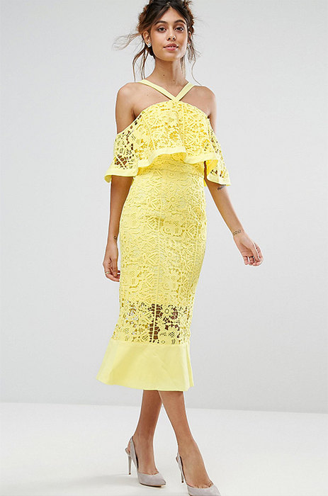 Jarlo (ASOS), 8900 рублей Jarlo (ASOS), 8900 рублей