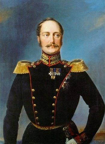 Как британские интриги убивали русских царей Как британские интриги убивали русских царей