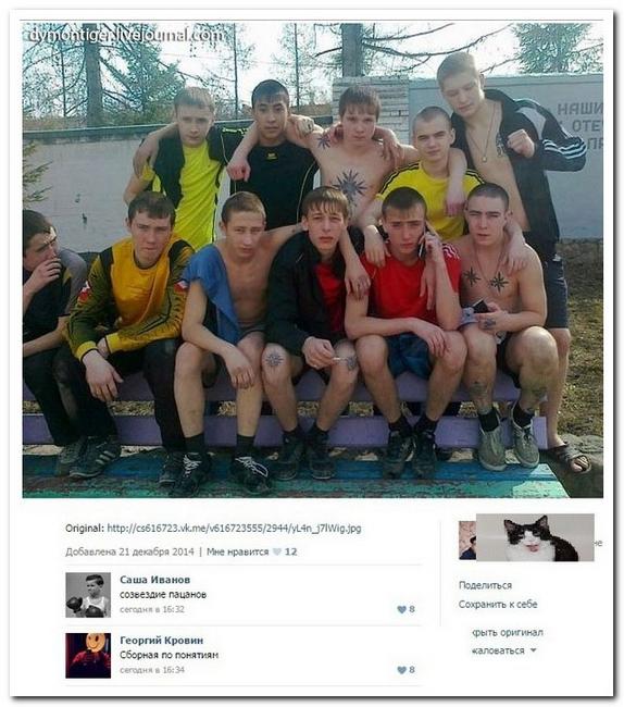 Убойная подборочка прикольных комментариев из соц.сетей, СМС Убойная подборочка прикольных комментариев из соц.сетей, СМС