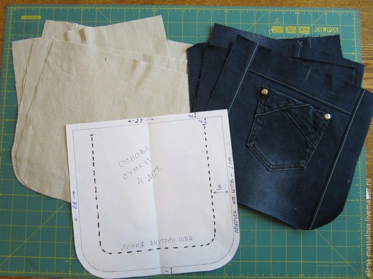 ���� ��������� �����