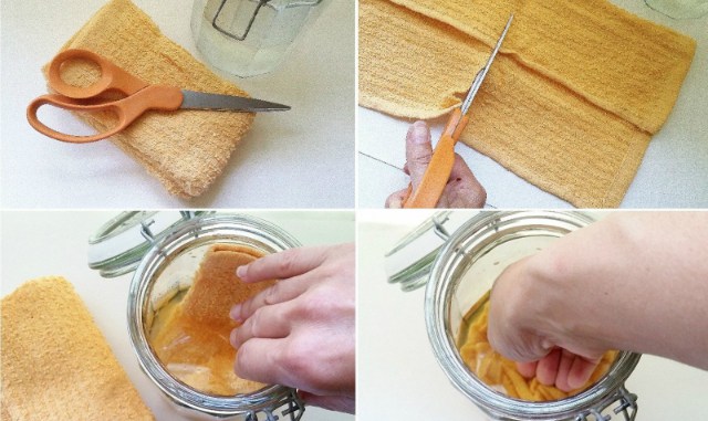 1515645004-4978-s-cleaning-tips-diy-go-green