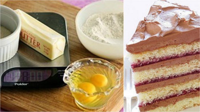 Кулинарные хитрости на каждый день Кулинарные хитрости на каждый день
