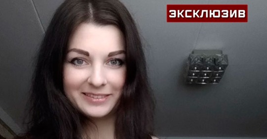 Жительница Иваново рассказала, о чем шепнула Путину
