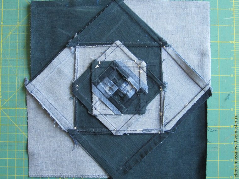 ���� ��������� �����