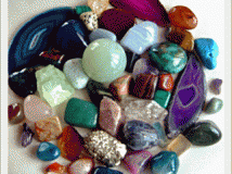 заговор есть в доме соль пасха и хлеб. Смотреть фото заговор есть в доме соль пасха и хлеб. Смотреть картинку заговор есть в доме соль пасха и хлеб. Картинка про заговор есть в доме соль пасха и хлеб. Фото заговор есть в доме соль пасха и хлеб заговор есть в доме соль пасха и хлеб. Смотреть фото заговор есть в доме соль пасха и хлеб. Смотреть картинку заговор есть в доме соль пасха и хлеб. Картинка про заговор есть в доме соль пасха и хлеб. Фото заговор есть в доме соль пасха и хлеб