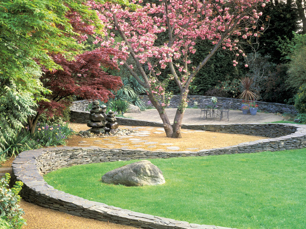 ДАЧА.  ДИЗАЙН