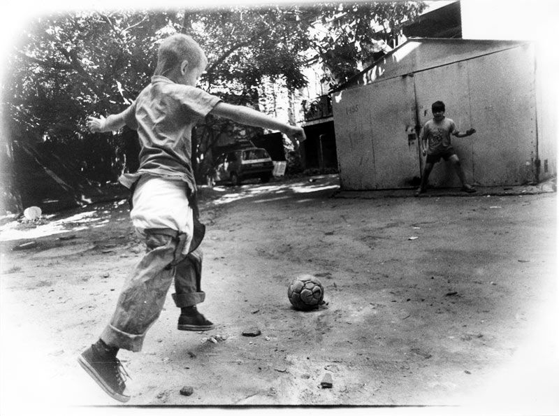 интересное, прикольные и смешные, про жизнь