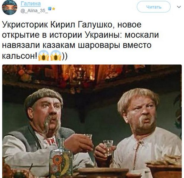Соцсети жгут! С юмором о злободневном в ехидных скриншотах + десерт из ретро Соцсети жгут! С юмором о злободневном в ехидных скриншотах + десерт из ретро