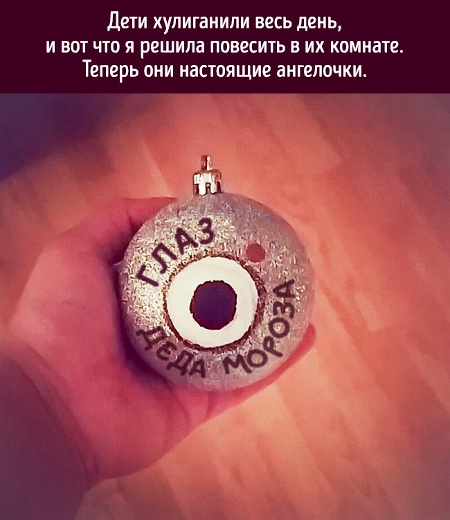 Быть мамой ох как непросто! А как у них это получается? Смотрите сами! Быть мамой ох как непросто! А как у них это получается? Смотрите сами!