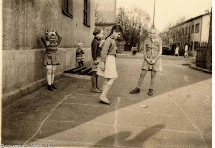 Наша школа Как мы писали Наша школа Как мы писали