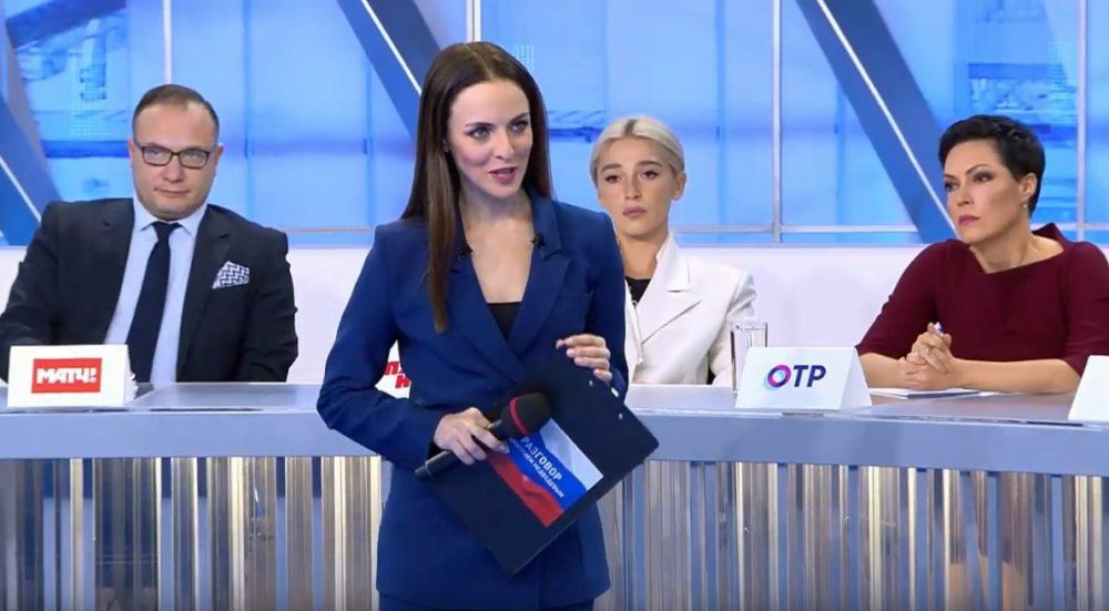 11 главных цитат Дмитрия Медведева о протестах, домашнем насилии и допинге