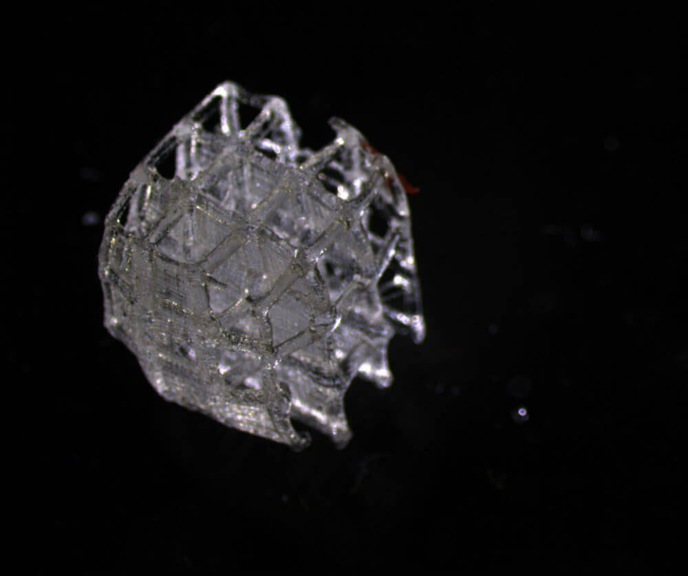 3d-printed-cube-lattice-holographic-light-fields