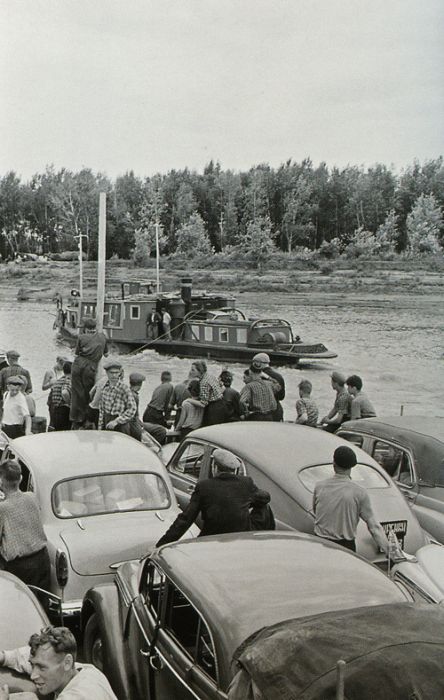 Интересные ретро фотографии СССР Интересные ретро фотографии СССР
