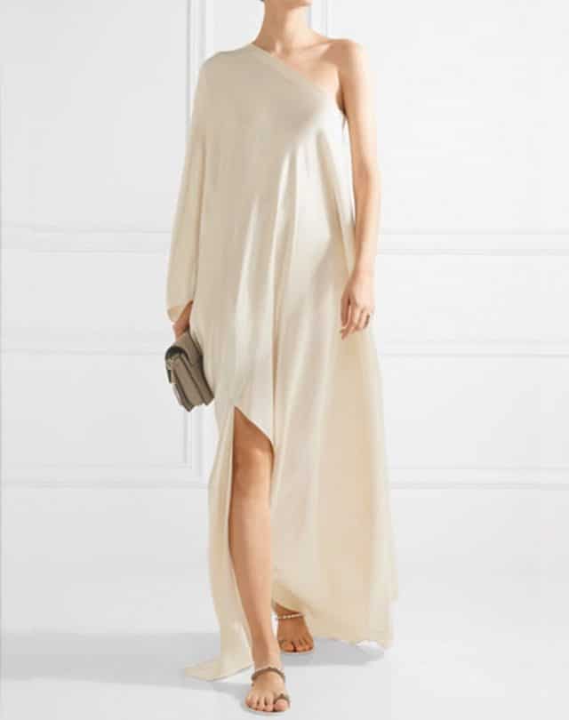 wedding_dress_off_shoulder1