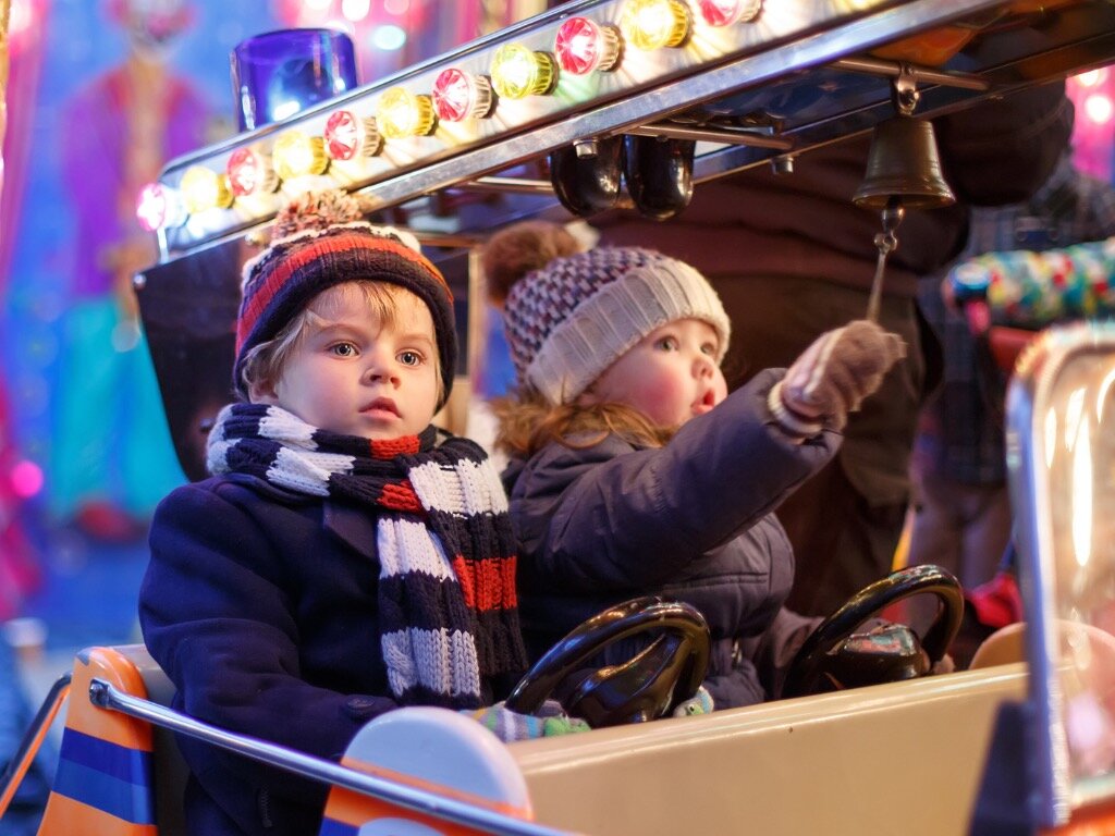 © Depositphotos