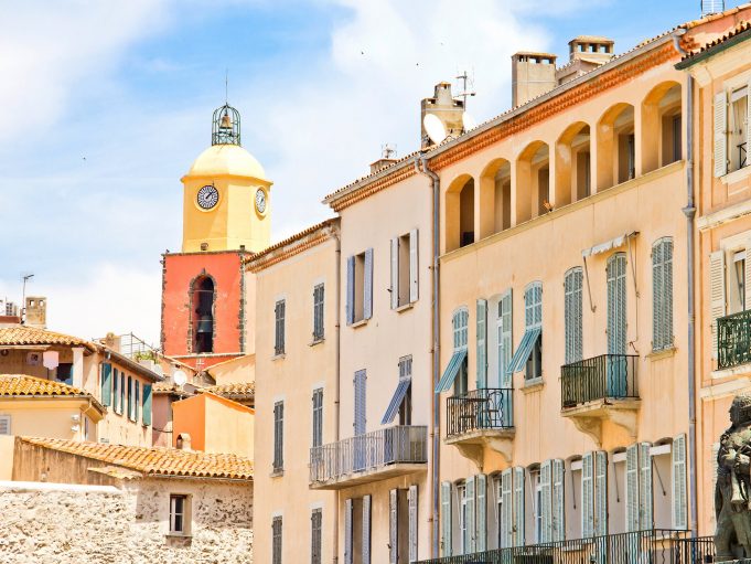 the-south-of-france4 путешествие по югу Франции