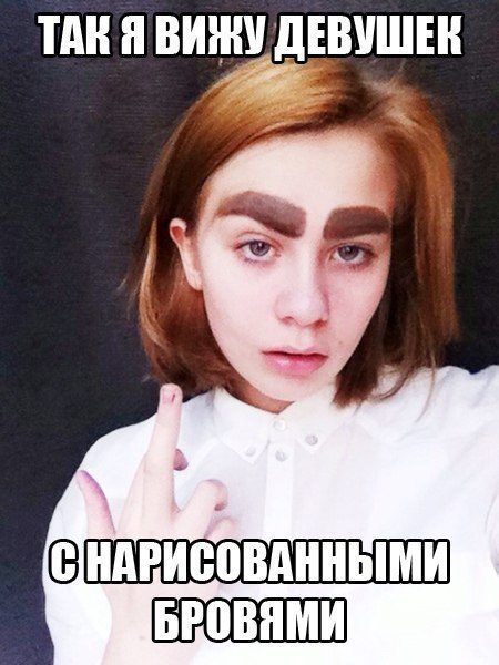 Убойные заряды юмора на всю праздничную неделю Убойные заряды юмора на всю праздничную неделю