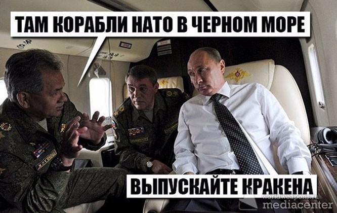 ПЛЯЖ ПЛЯЖ