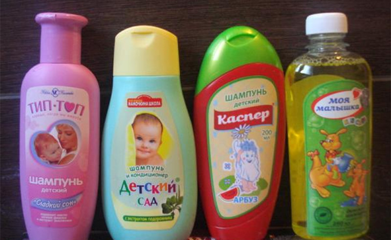 Домашние средства от ячменя