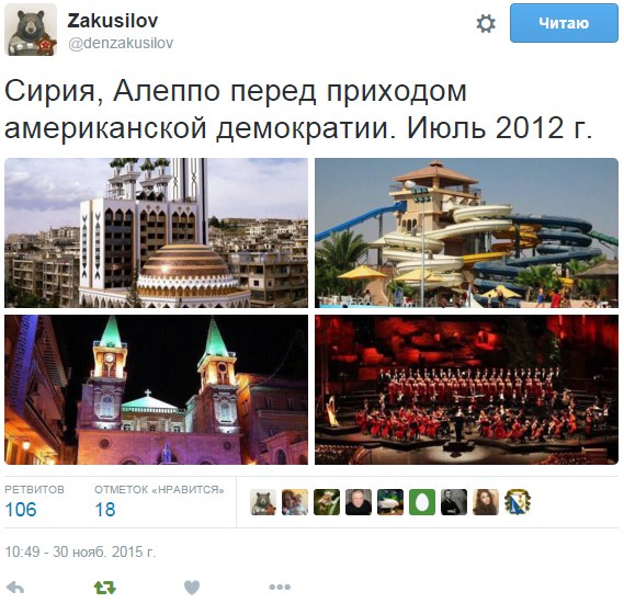 Картина маслом...на злобу дня (ассорти и из архива) Картина маслом...на злобу дня (ассорти и из архива)