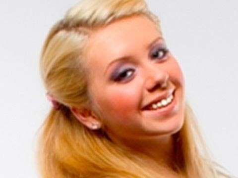 Скачать песню странная любовь алисия