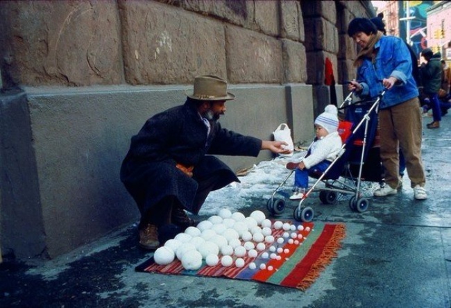  10   ,     
