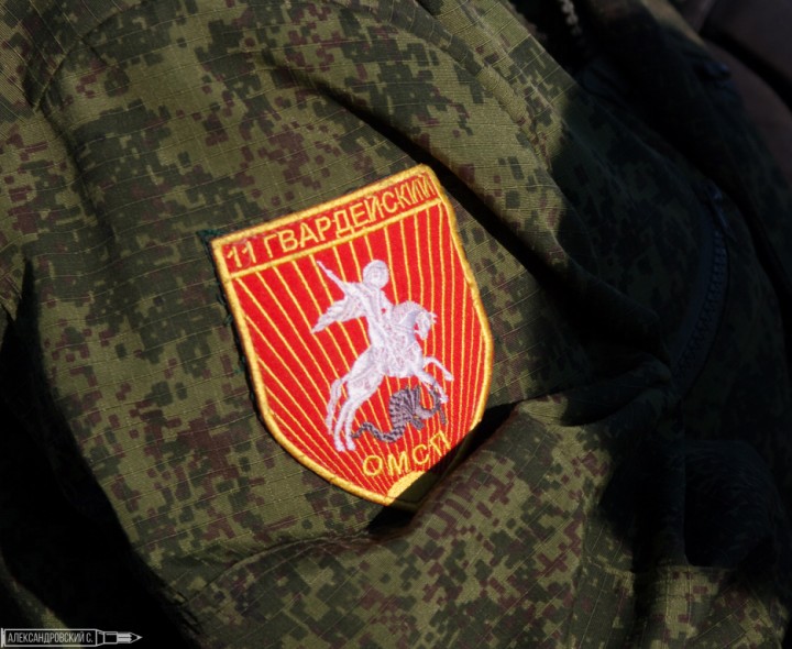 Суровые танки в женских руках Суровые танки в женских руках