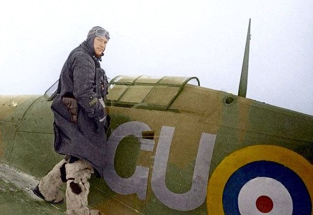 знаменитости, интересное